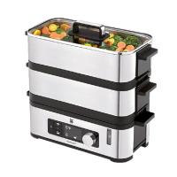 福腾宝(WMF) 智巧电蒸炉 0415099911