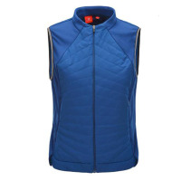 探路者 女式跑步背心TAFH92302 S/M/L/XL/XXL