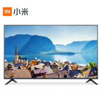 电视4S L50M5-AD 50英寸 4K超高清HDR 液晶平板电视机