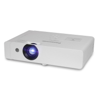 松下(Panasonic) PT-X426C4100流明 投影仪 (单位:台)