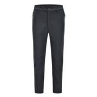 探路者 女式软壳长裤TAMH92243 S/M/L/XL/XXL