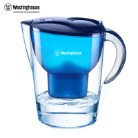 西屋(WESTINGHOUSE)WT-B02净水杯