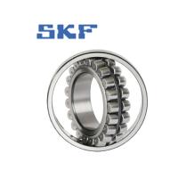 SKF轴承 自动调心球轴承1209 ETN9 尼龙保持架J(套)