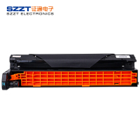 证通(SZZT) SW ZT-C801CD(青)宁选硒鼓适用OKIC801/810/821/830/MC851/860等