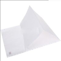 金球(GOLD BALL) 白色针式打印纸 241-2一箱(1200页2层)