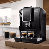 德龙全自动咖啡机 ECAM350.15.B