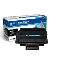 国际 施乐3210/3220硒鼓(含安装)宁享版 nh宁选