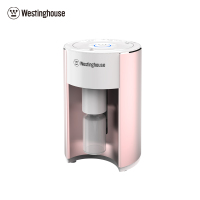 西屋(Westinghouse)空气香薰机WAD-06