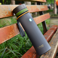 企购优品 TM6011-03经典系列TM塑料杯1000ml