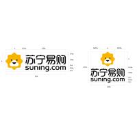 百和仕-室内易购标+中英文内门楣发光(精品发光字)H1000