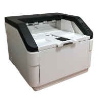 紫光(Uniscan) Q6100 A3馈纸式扫描仪(单位:台)