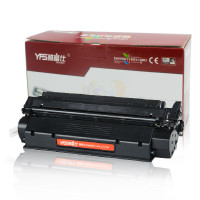 雅富仕行业装-惠普7115A硒鼓 适用惠普宁选1000 1005 1200 3300 3320 3330 NH