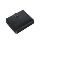 LAUTEM STRUCTURE You're So Square 你好方女士方形钱包 YSSN-14