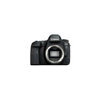 佳能(Canon) EOS 6D Mark II 单反相机 机身