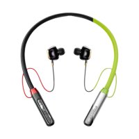 创维 山水无线运动耳机