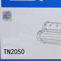 天翔TN2050适用于DPC7010 Fax2820 7220MFC7420 DR2050宁选