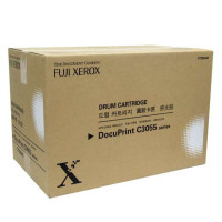 C3055 硒鼓(CT350445)宁选