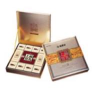 上品官礼月饼礼盒880g