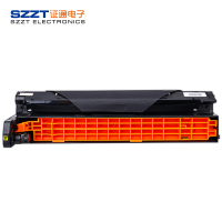 证通(SZZT) SW ZT-C801YD(黄)硒鼓 适用OKI C801/810/821/830/MC851/宁选