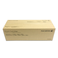 原装富士施乐 CT351089五代鼓组件 适用3065/3060/2060宁选