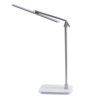 捷能新源 12-HY-58920 台灯 室内照明