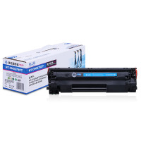 格之格(G&G)易加粉CE278A硒鼓 2支装宁选