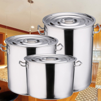 爱仕达真空超长保温饭盒桶 RWS20T3WG-T