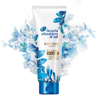 海飞丝致美精华头皮滋养润发乳200ML (单位:瓶)