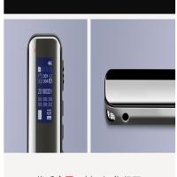 录音笔随身小录音器转文字