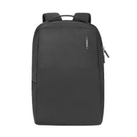 美旅箱包(AmericanTourister)美旅背包 667*09013