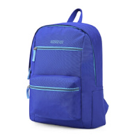 美旅箱包 AmericanTourister双肩背包 时尚休闲电脑包 667*01032