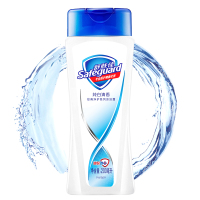 舒肤佳纯白清香型沐浴露200毫升 (单位:瓶)