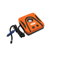 圣德保罗 车载充气泵 单个装