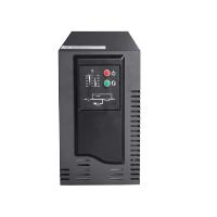 日月潭ups RYTON-H2KH 持续不间断电源 USP电源 稳压不间断电池