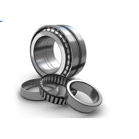 SKF 圆柱滚子轴承 NU 216 ECJ/C3 冲压钢保持架J(套)游隙等级C3 80*140*26
