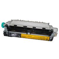 惠普原装 HP4515X定影组件 4014 4515 4515X 4015加热组件 定影器