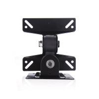 联想电视机通用挂墙壁加厚支架GD