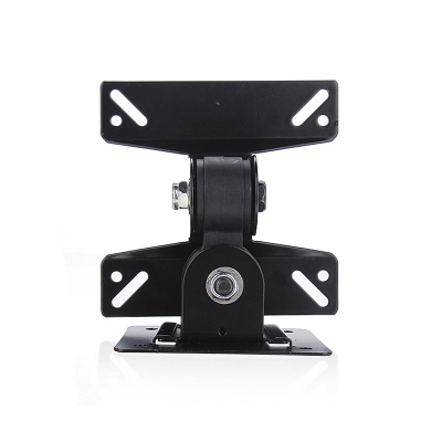 联想电视机通用挂墙壁加厚支架GD