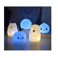 自由星 百变星空灯 单个装