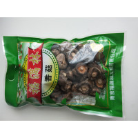 森润 一级香菇 250克每袋