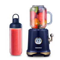 大宇搅拌机DYJB-S13