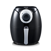 大宇空气炸锅DYKZ-018