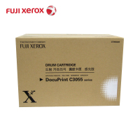 原装富士施乐 CT350445 硒鼓 适用C3055宁选