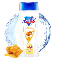 舒肤佳蜂蜜润护沐浴露720毫升 (单位:瓶)