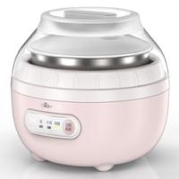 小熊(bear) SNJ-C10K2 酸奶机