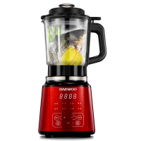 大宇破壁机 DYPB-106