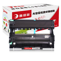 鑫佰森lenvov2451粉盒LJ2605D/LJ2655DN/M7605D/M7615DNA/M7655DHF