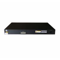 华为(HUAWEI) S5700S-28P-PWR-LI-AC 企业级24口千兆POE交换机