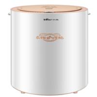 小熊(bear)HGJ-B08G1 烘干机