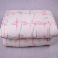 红豆 被芯 1500*2300